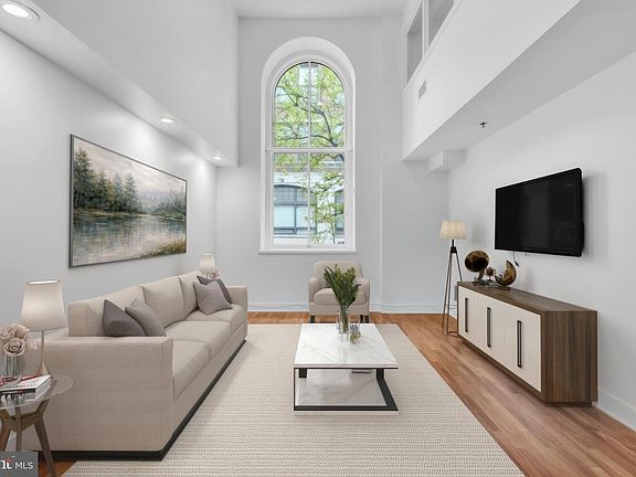 3rd image of 300 N 3rd St #102