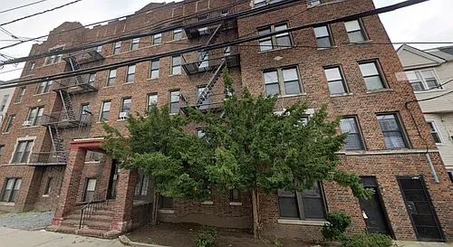 64 Baldwin Avenue Photo 1