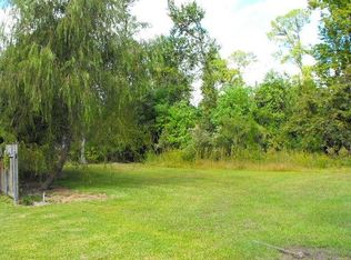 2003 11th St, Slidell, LA 70458