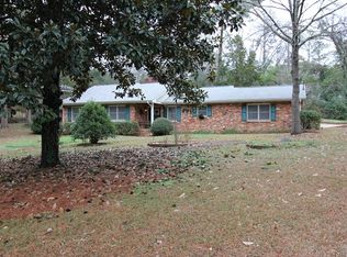 505 Adrian Pl, Macon, GA 31204