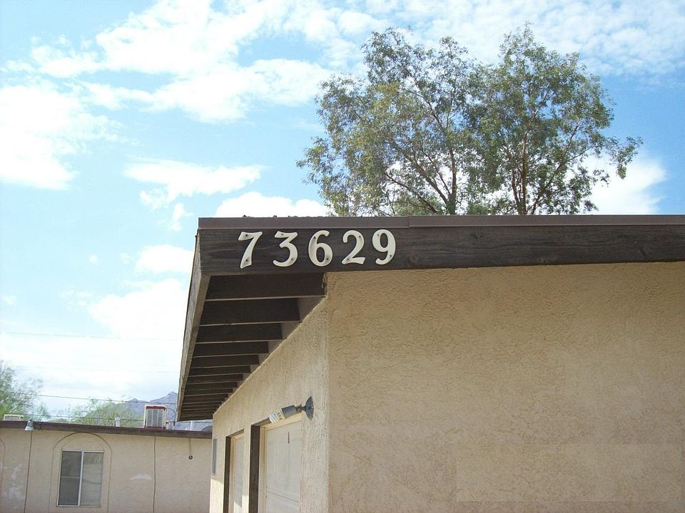 1st image of 77130-29 Palms Hwy