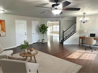 6741 Wayman Rdg, Live Oak, TX 78233