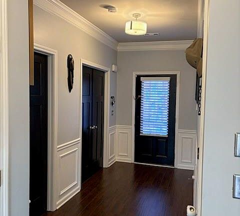 5th image of 268 Oak Rd