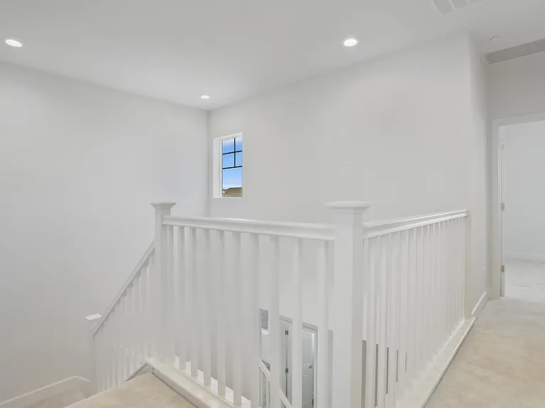 2926 Granger St — Photo 13