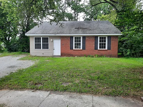 5301 Mansfield Ct Photo 1 5301 Mansfield Ct Photo 1