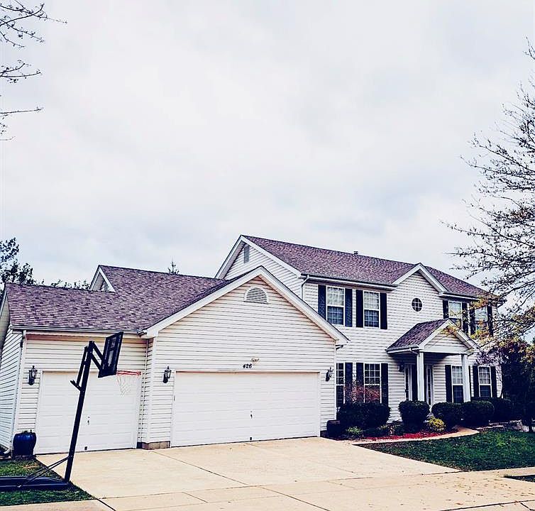 1st image of 426 Remington Place Dr