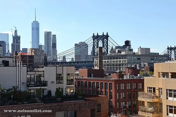 Rented by Nelson Aybar, LREB | media 9