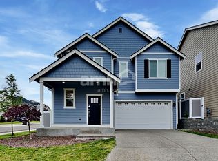10605 138th St E, Puyallup, WA 98374