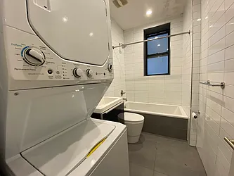 Rented by S&M Associates Realty LLC