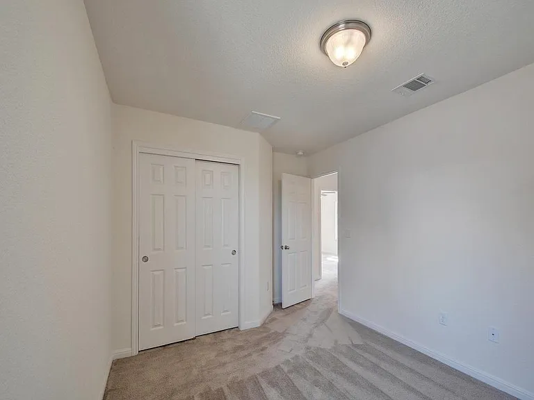 5420 Juniper Junction Ln — Photo 23