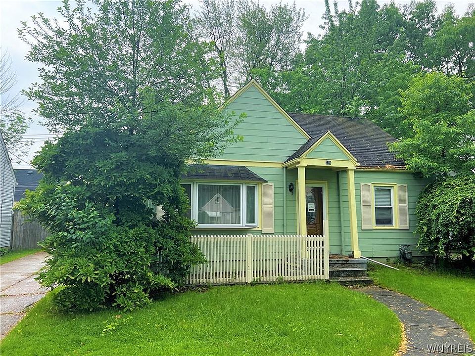 1st image of 389 Northwood Dr