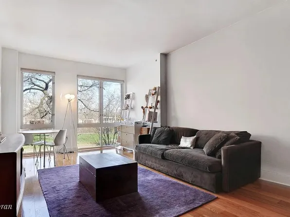 415 Leonard Street image 1 of 7