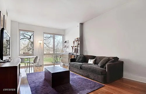415 Leonard St #6D Photo 1 415 Leonard St #6D Photo 1