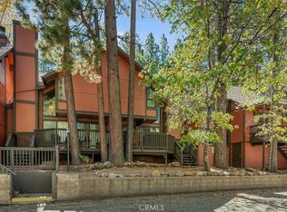 41935 Switzerland Dr Suite 113, Big Bear Lake, CA 92315