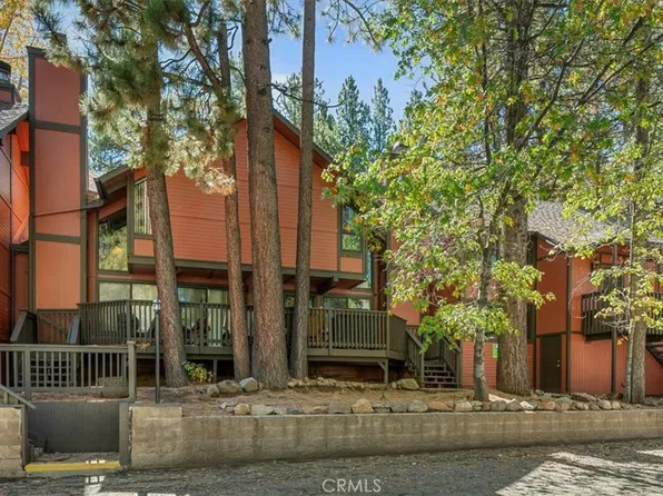 41935 Switzerland Dr Suite 113, Big Bear Lake, CA 92315