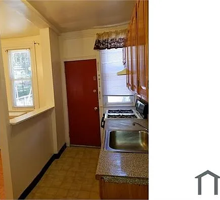 5249 W Clarkson Ave — Photo 5