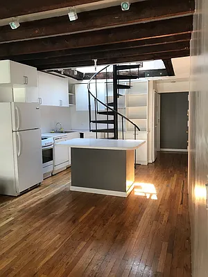 Rented by Owner | media 19