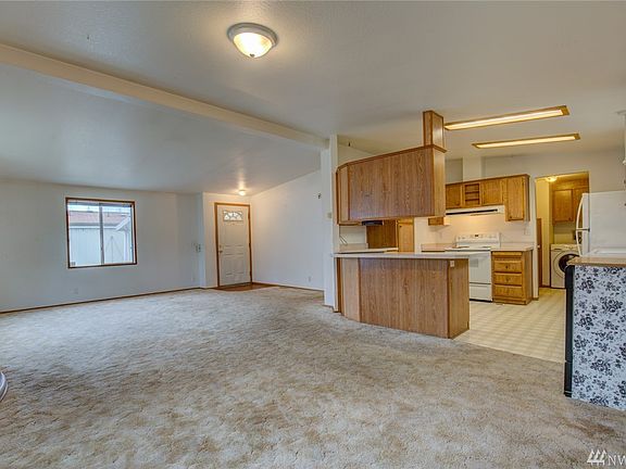 5th image of 111 99th St S Trailer 13