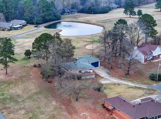 128 Burning Tree, Ct Hot Springs, AR 71913