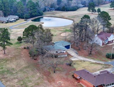 128 Burning Tree, Ct Hot Springs, AR, 71913