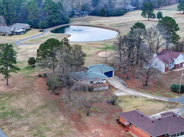 128 Burning Tree, Ct Hot Springs, AR 71913
