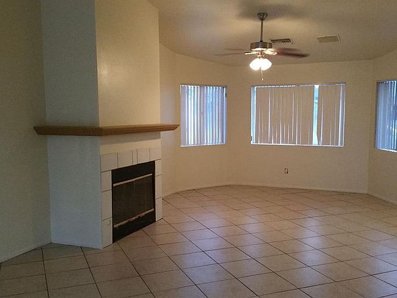3rd image of 31570 Avenida Del Yermo