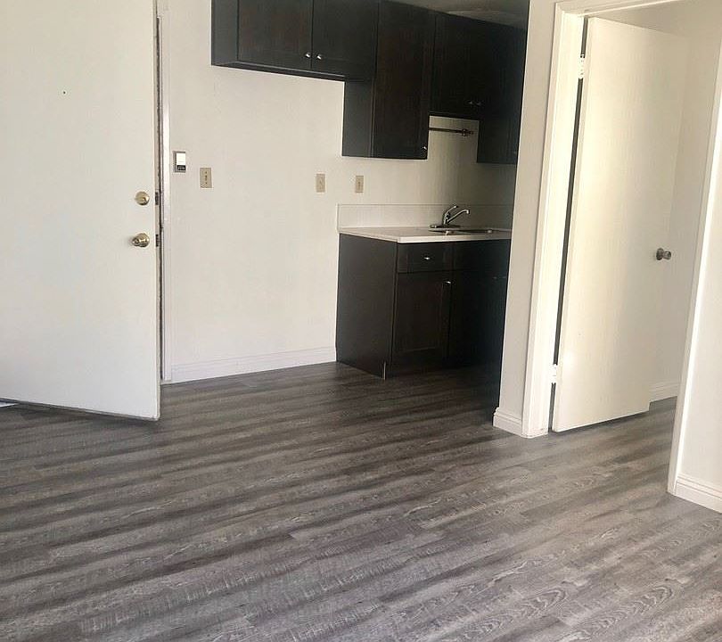 1st image of 319 San Marcos St APT P
