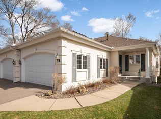 7912 Victoria Curv, Saint Louis Park, MN 55426