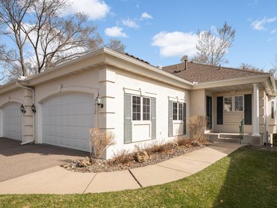 7912 Victoria Curv, Saint Louis Park, MN, 55426