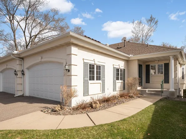 7912 Victoria Curv, Saint Louis Park, MN 55426