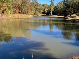 227 Collins Rd, Natchitoches, LA 71457