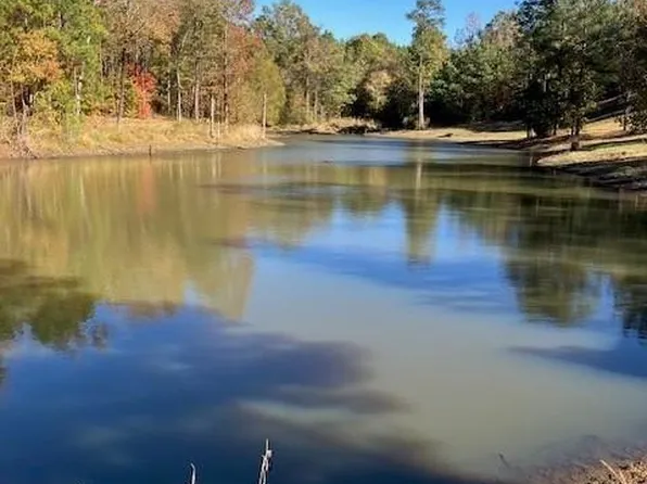 227 Collins Rd, Natchitoches, LA 71457