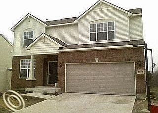 1st image of 2587 Lovington Ln