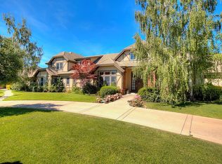 3107 E Ruby Hill Dr, Pleasanton, CA