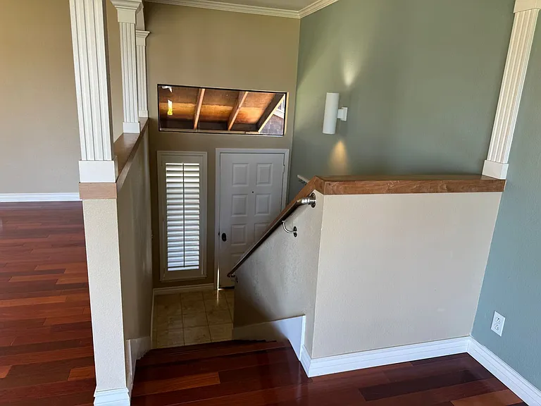 2750 Sea View Pkwy — Photo 6