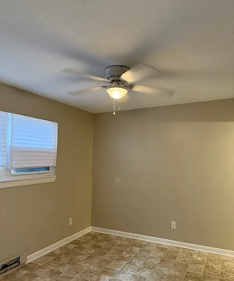3739 Saint Johns Ave #2B — Photo 6