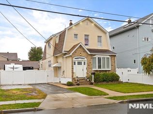 512 3rd Avenue, Lyndhurst, NJ 07071