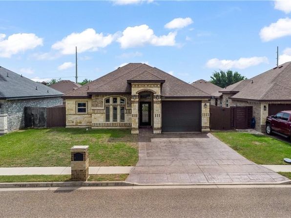 10920 N 30th St, McAllen, TX 78504