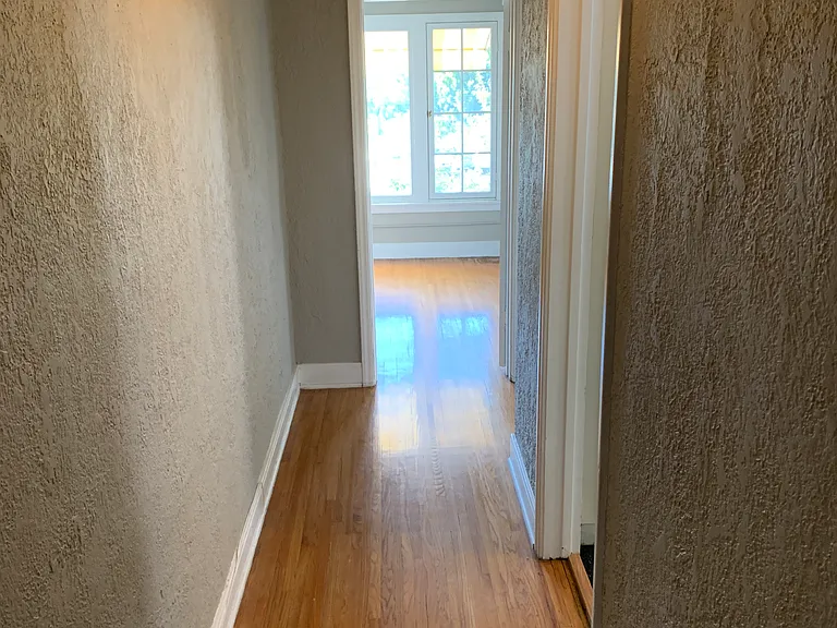 1407.5 W Kenneth Rd #A — Photo 8