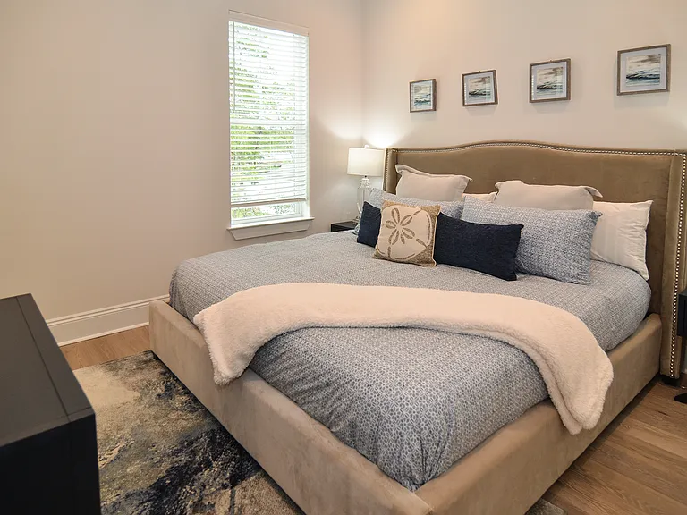 41 Sunset Key Ct — Photo 16
