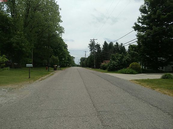5th image of 6344 Towar Ave