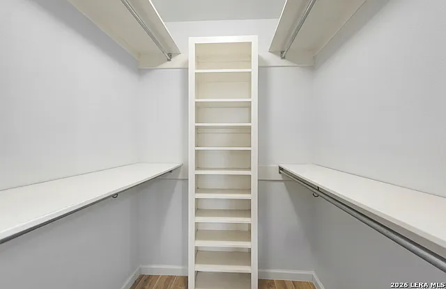 29342 Ridgeview Trl — Photo 17