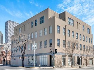 835 Julia St APT 4, New Orleans, LA 70113