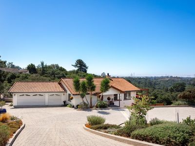 18530 Berta Ridge Pl, Salinas, CA, 93907