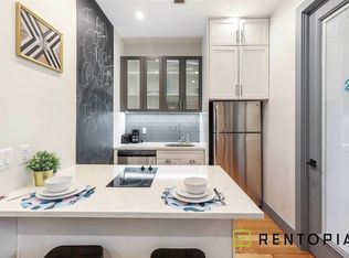 235 S 4th St #102, Brooklyn, NY 11211