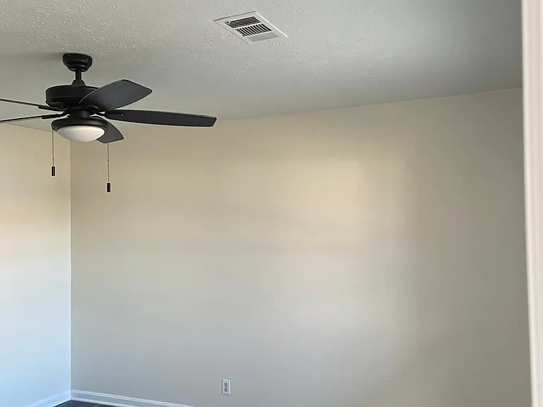 2327 Vogel Rd #1 — Photo 11