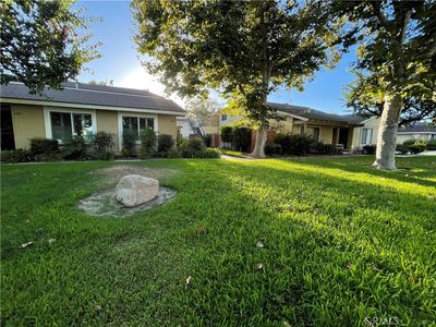 16915 Sierra Vista Way, Cerritos, CA, 90703