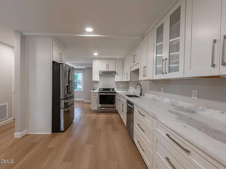 101 Flora McDonald Ln — Photo 5