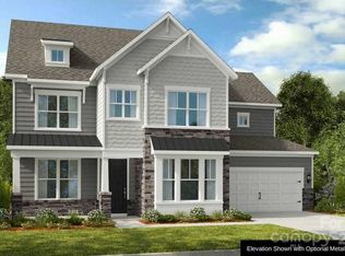 1116 Sugar Creek Rd, Indian Land, SC 29707