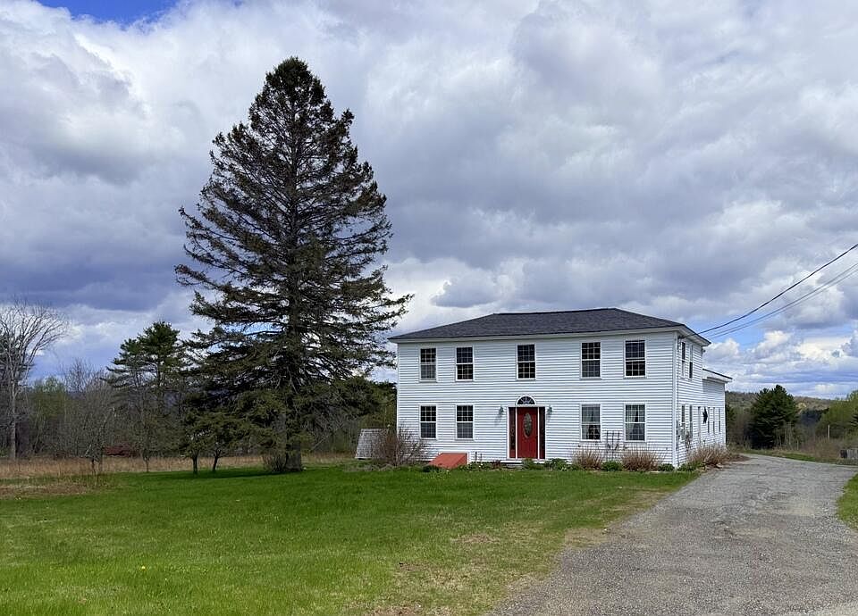 1st image of 22 Old Jay Hill Road